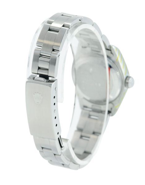 Rolex Lady Oyster Perpetual 79240